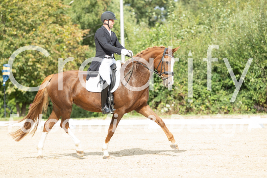 IMG_6376 | Creatify Fotografie