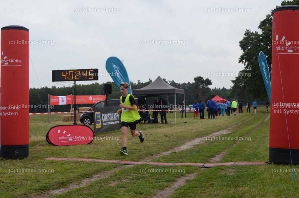 TTT_6702 | Foto | tollense-timing - Realisiert mit Pictrs.com