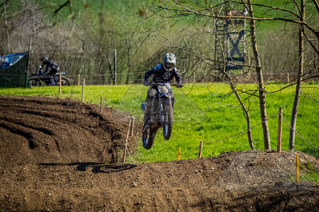 _S7I0832 | EeaA-Entertainment fotografiert für den SAM - Schweizerischer Auto- und Motorradfahrer-Verband und das Motor Journal in der Sparte Motocross, MX Photographie, Schweiz, SAM, MXRS, Swiss MX Network, Motocross Fotografie, MX Fotografie, Fotograf, Photographi