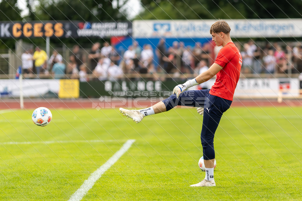 20250712_Picselweb-Fotografie_2R3_0885 | Dein Fotograf aus dem Landkreis Stade für Sport und Events - Realisiert mit Pictrs.com
