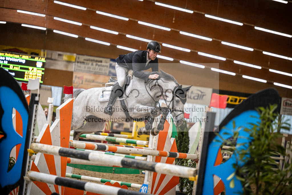 DOS_3813 | Entdecke hochwertige Reitturnierfotos von Foto Oger. Professionell, emotional und authentisch – jetzt Lieblingsmomente im Shop bestellen.Deutschlandweite Turnierfotografie. - Realisiert mit Pictrs.com