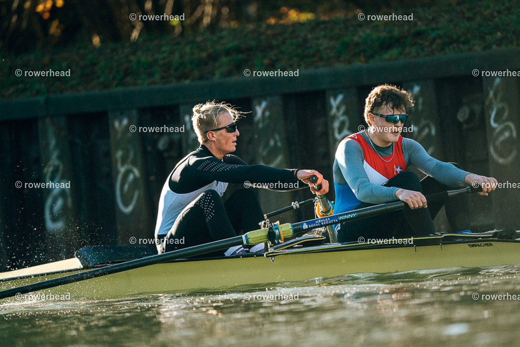 20241201_rowerhead_R317_S1170_DSC06531 | rowerhead - Realisiert mit Pictrs.com