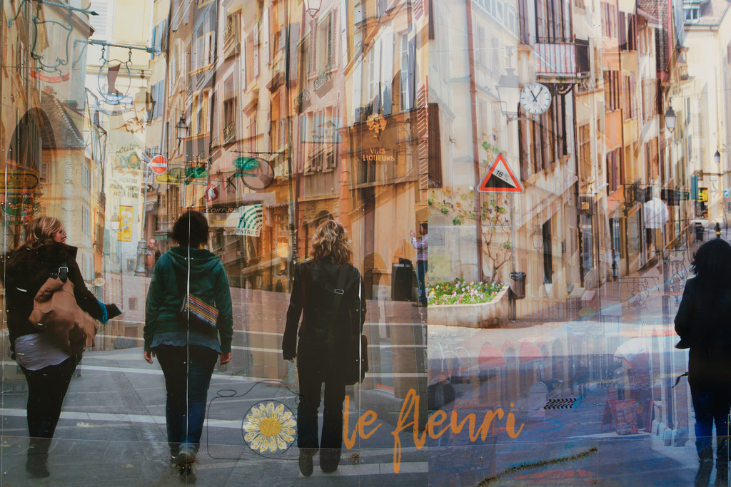 DSC_0041-NEF_DxO_DeepPRIME (1) | Dies ist der Shop von Florian Blum - le fleuri. Langenthal, Bern, SchweizSie können hier meine oder ihre eigenen Fotos als Fotoprodukte kaufen. Tassen, Schlüsselanhänger, Taschen etc. können Sie hier gestalten.  - Realisiert mit Pictrs.com