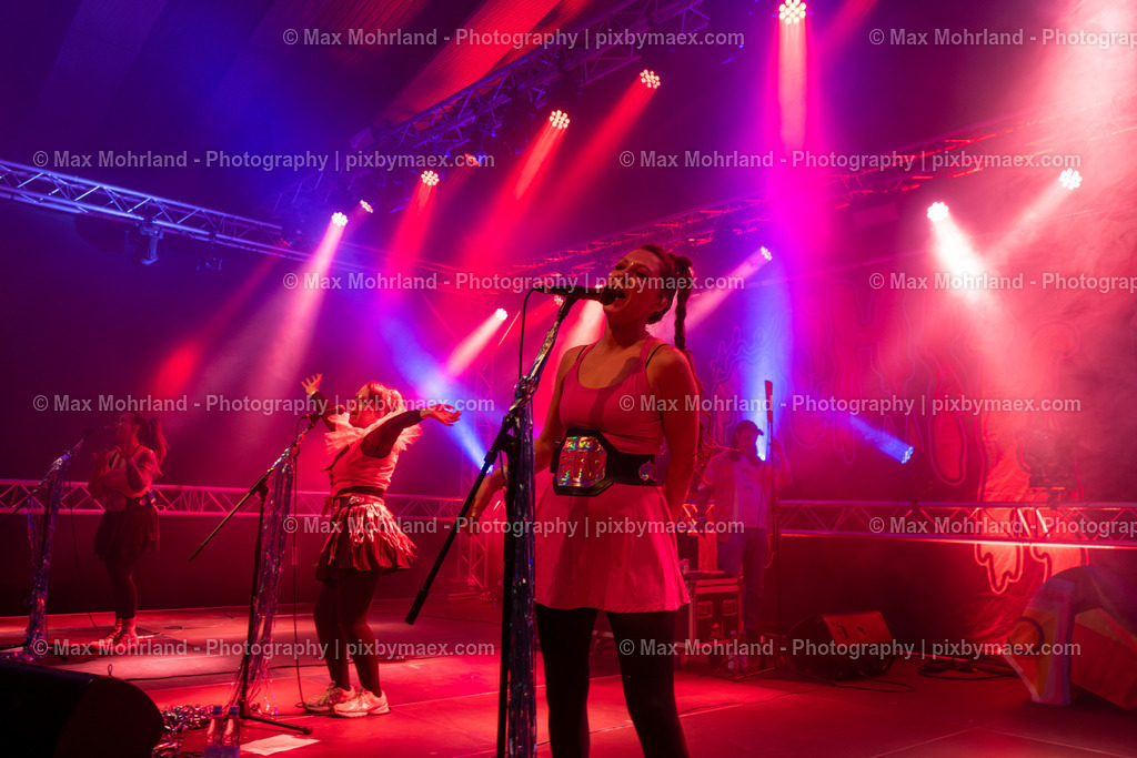 AGR_MM_1087_0010 | Max Mohrland - Photography - Realisiert mit Pictrs.com