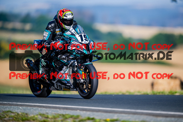 MaZZes_FotoMatrix_220724_8909 | IDM1000