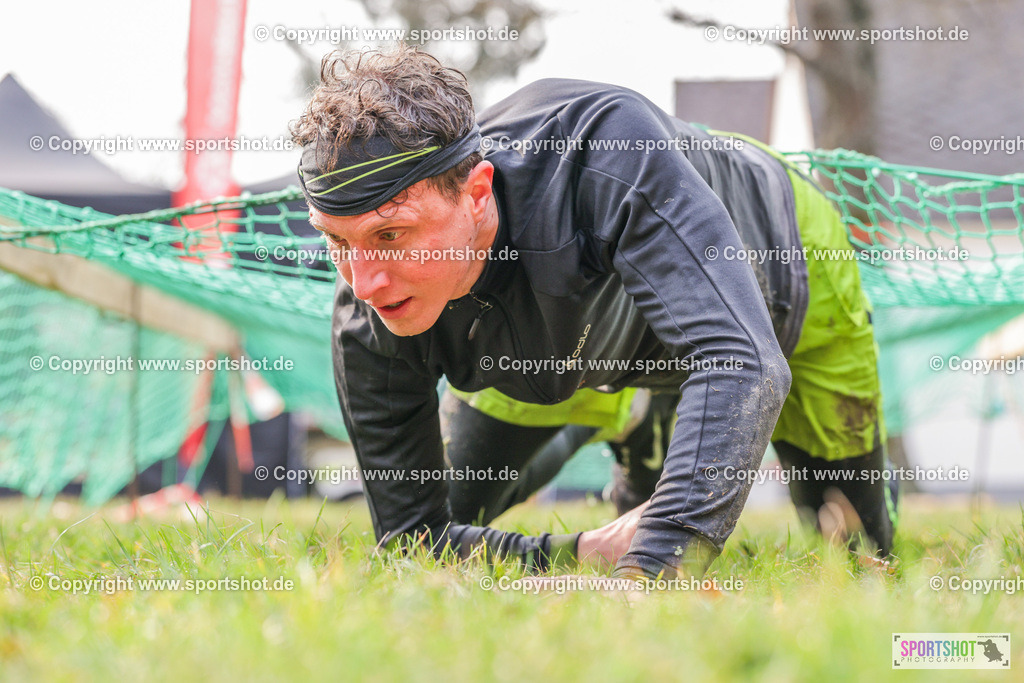 6R3A0140 | Celtic Warrior Dirth Run #celticwarriordirtrun #ocr #kidsrace #celtinis #sprint #wallhalla #dirtrun #donnerskirchen#celticwarriordirtruniscoming #celticwarrior #allout #battle #endurance #ultra #celticwarriorultra #yourpictrs #sportshot_your_pictrs