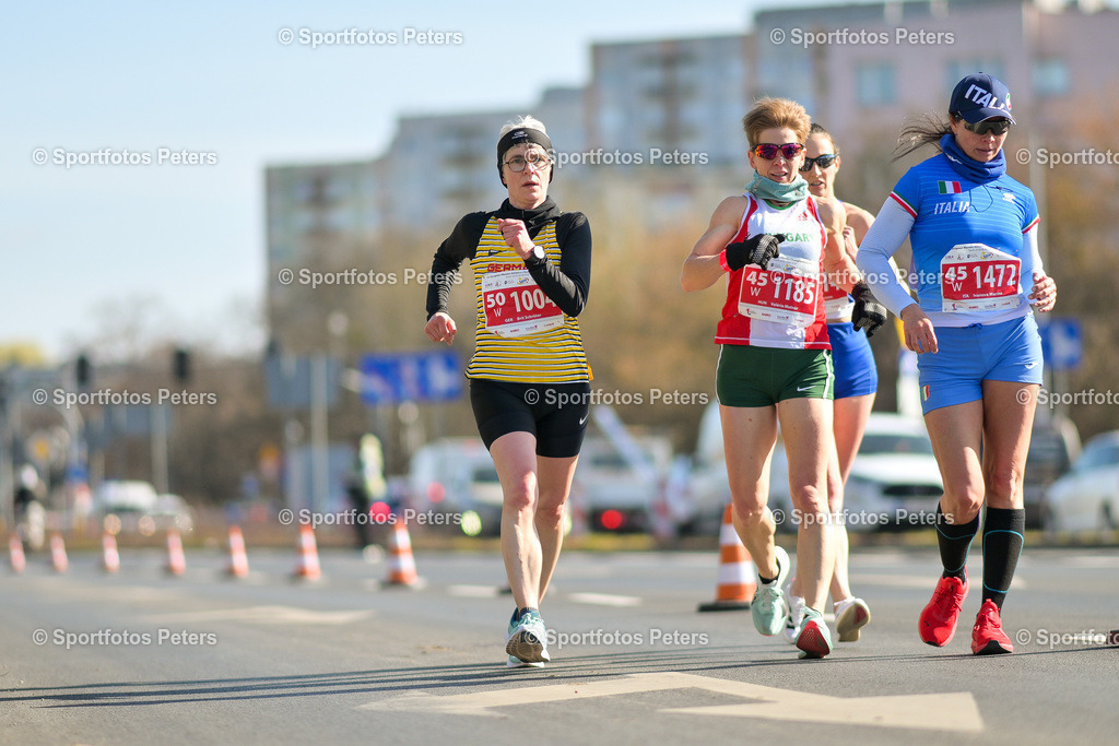 Masters Hallen-EM_Tag 5-3 | Masters Hallen-EM am 31.03.2026 in Torun - Realisiert mit Pictrs.com