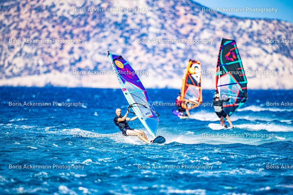 148A2401 | FineArtPrint, Hahnemühle, FeeGalerie, Fee Galerie, Fotokunst, Fotografie, Canonphotography, Bergfoto, Matterhorn, Rimpfischhorn, Allalinhorn, Saas-Fee, Wallis, Valais, Switzerland, Bergfotografie