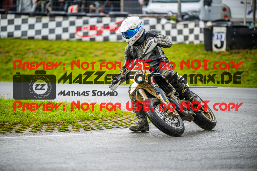 MaZZes_FotoMatrix_230812_2323 | UE40