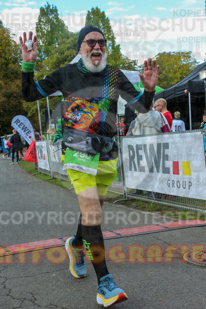220925_1347_EX1_1986 | Sportfotografie im Rhein-Sieg Kreis, Köln, Bonn, NRW, Rheinland Pfalz, Hessen, etc. Unser Tätigkeitsfeld umfasst den Laufsport vom Volkslauf über den Marathon, Duathlon, Triathon bis zum Ultralauf wie Kölnpfad Ultra oder Schindertrail.