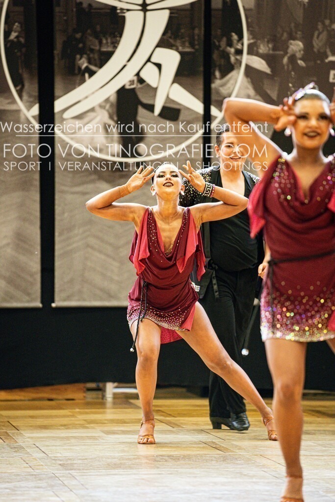 LLR_Ludwigsburg_Tübingen_byTINOGRRAFIE-21 | (c) TINOGRAFIE.COM