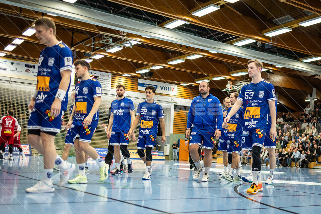 20251011_Picselweb-Fotografie_2R3_1813 | Dein Fotograf aus dem Landkreis Stade für Sport und Events - Realisiert mit Pictrs.com