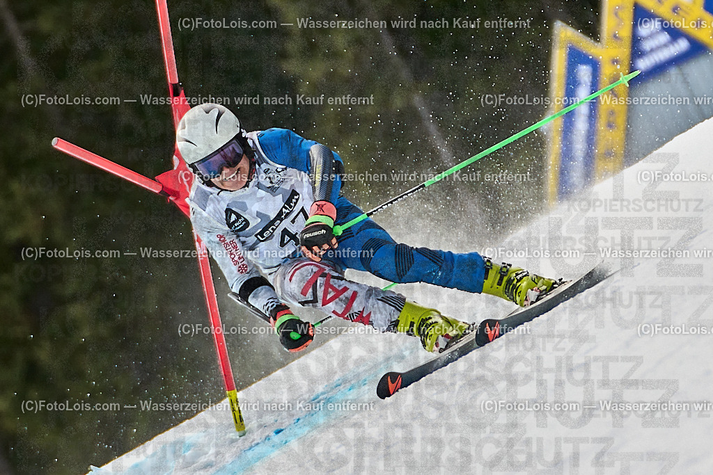 _WWO0702_MASTERS-WM_Reiteralm_B-SG_Haaser Alois | Hochzeitsfotograf mit dem Blick für´s Wesentliche, Firmung, Erstkommunion, Firmenfeiern, Sportfotoservice, Reproduktionen, Konzertfotografie, Pressefotografie, Luftbildfotografie, Innenarchitektur, Werbefotografie, Sponsoren-Livebildfotografie.