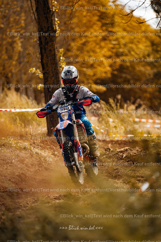 E68A2266 | blick_win_kel