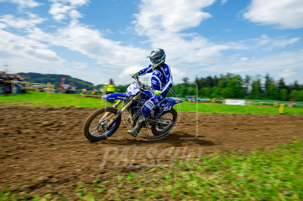 Ra2 (6) | Paeschuphoto Shop - Wer nicht sucht der auch nicht findet.Ob Motocrossbilder oder von einem besuchtem Spiel, Hauptsache Action. - Realisiert mit Pictrs.com