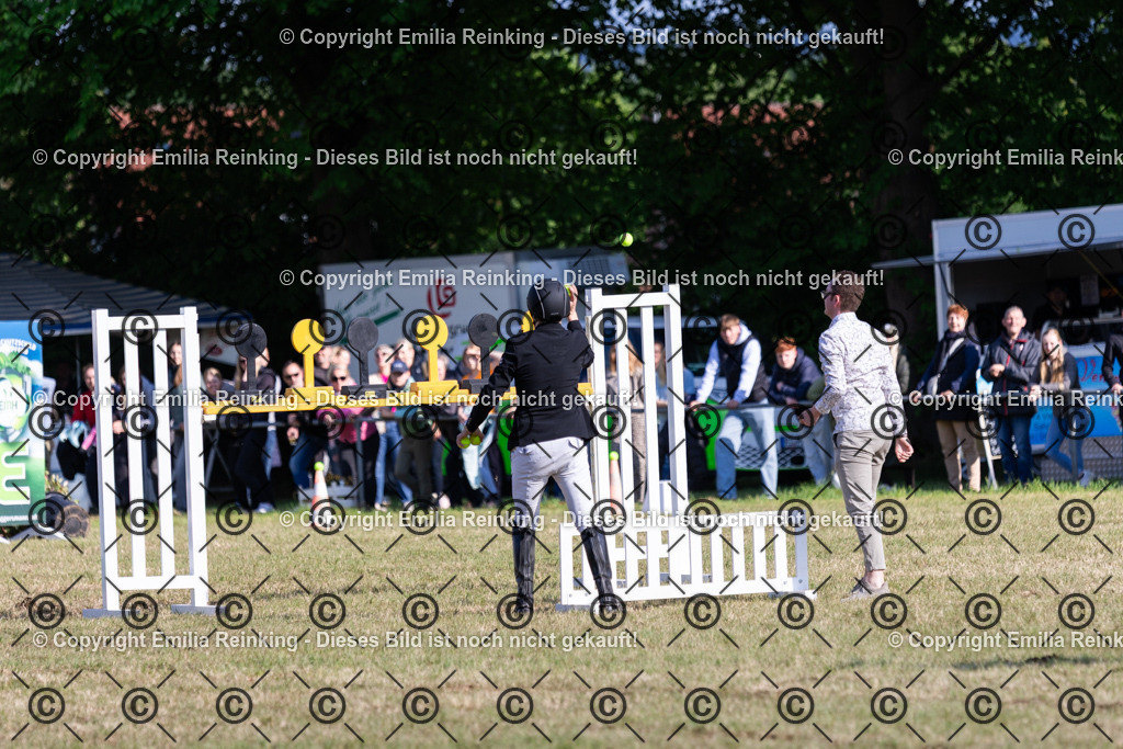 CL5A9933 | Emilia Reinking Fotografie - Realisiert mit Pictrs.com