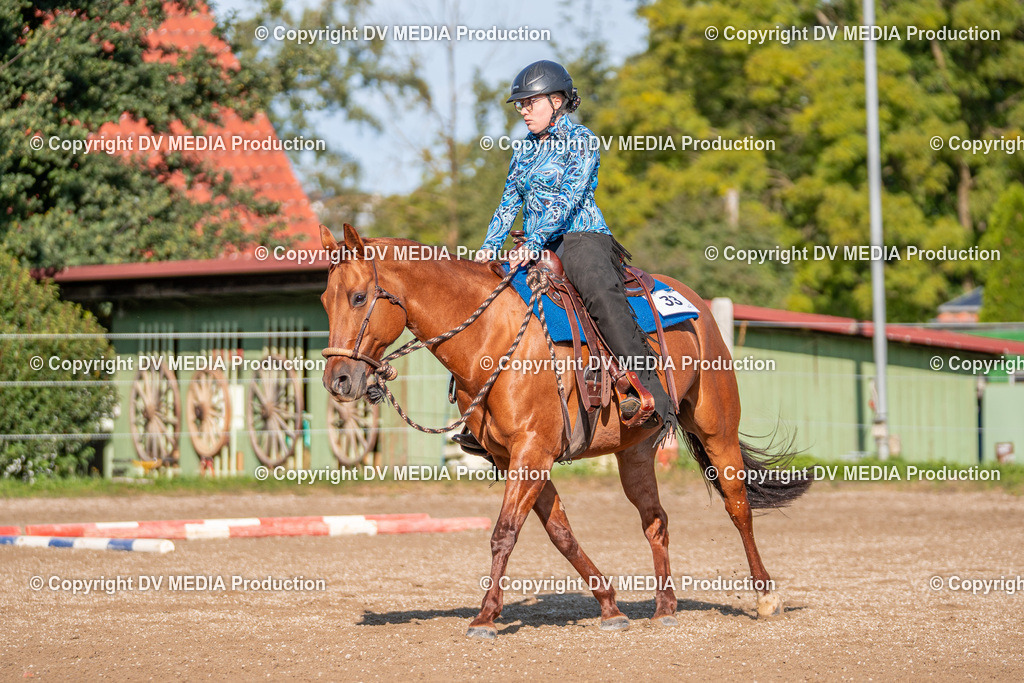 Balingen Tag 2-168 | dv-media-shop - Realisiert mit Pictrs.com