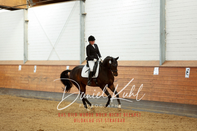 _62_7775 | Turniersportfotografie; Pferdefotografie; Dressurfotografie