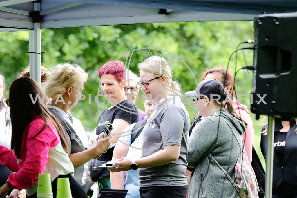 A-WILLDONER_20240622_17-2 | Sport-,  Presse- und Eventbegleitung!
Contact me !
