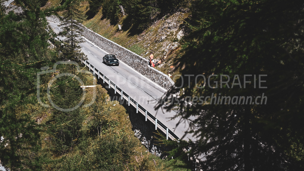 19. Arosa ClassicCar 2023 - 2. September 2023 | 19. Arosa ClassicCar 2023
Arosa, Schweiz
Michel Adrian Richard aus Walde mit der Startnummer 216 in einem Ferrari 365GTC, Jahrgang 1969, in der Klasse Classic Trophy.
@arosaclassiccar, @arosa.official, #arosaclassiccar, #arosa, #76curves, #classiccar
Bild: Sportfotografie Markus Aeschimann | www.markus-aeschimann.ch - Realisiert mit Pictrs.com