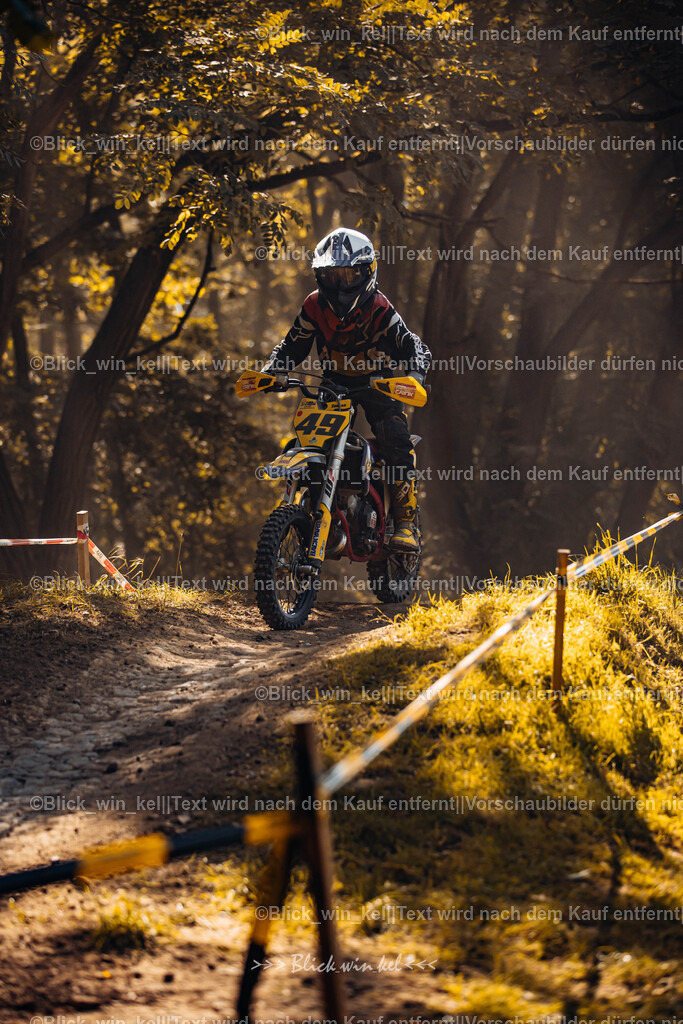 E68A6608 | blick_win_kel