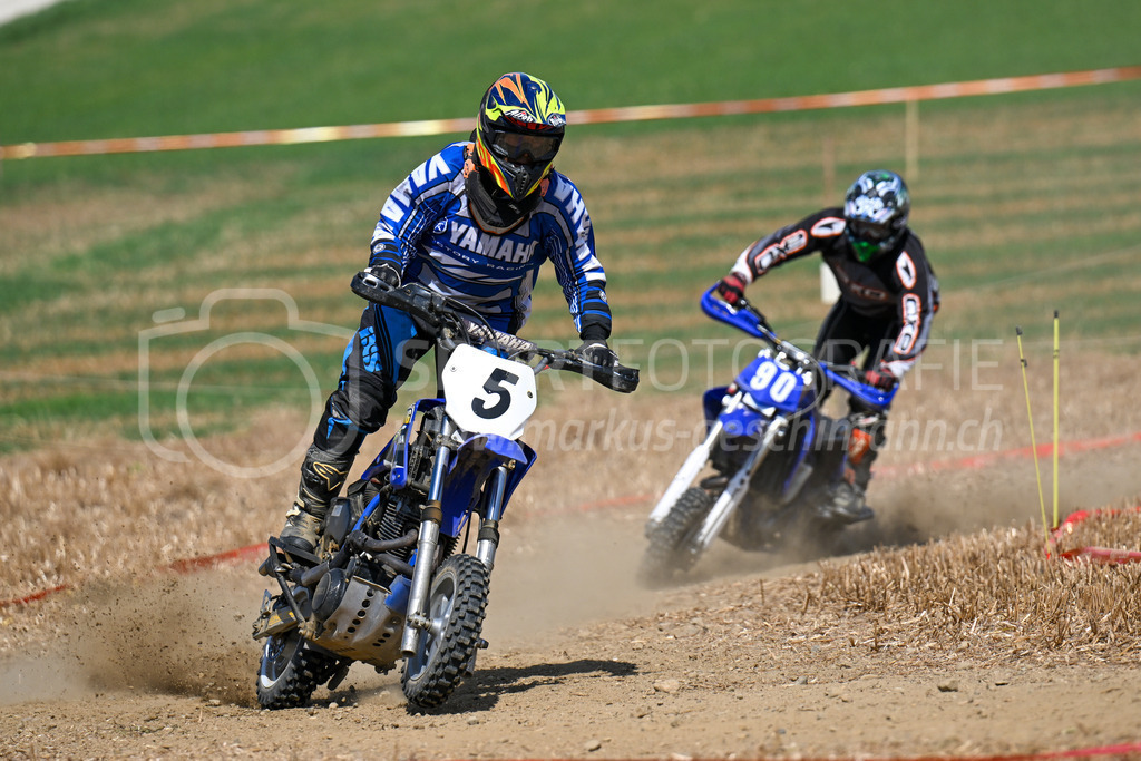 Motortrotti-Rennen Buch am Irchel - 19. August 2023 | Motortrotti-Rennen Buch am Irchel
Buch am Irchel, Kt. Zürich
Bild: Sportfotografie Markus Aeschimann | www.markus-aeschimann.ch - Realisiert mit Pictrs.com