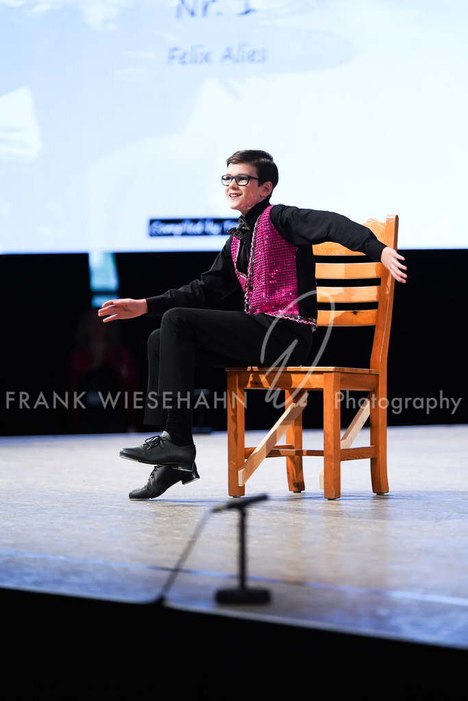 FW707331 | FRANK WIESEHAHN MEDIA - Realisiert mit Pictrs.com