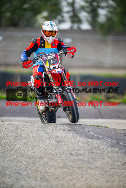 MaZZes_Fotomatrix_231015_5210 | S1