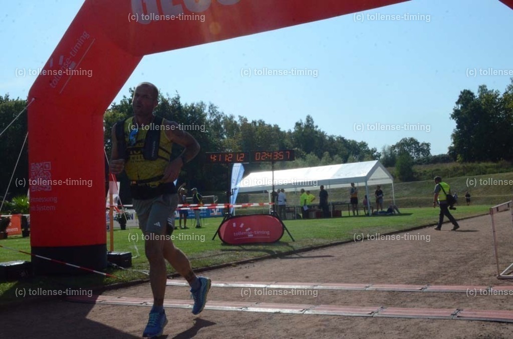 TTT_8161 | Foto | tollense-timing - Realisiert mit Pictrs.com