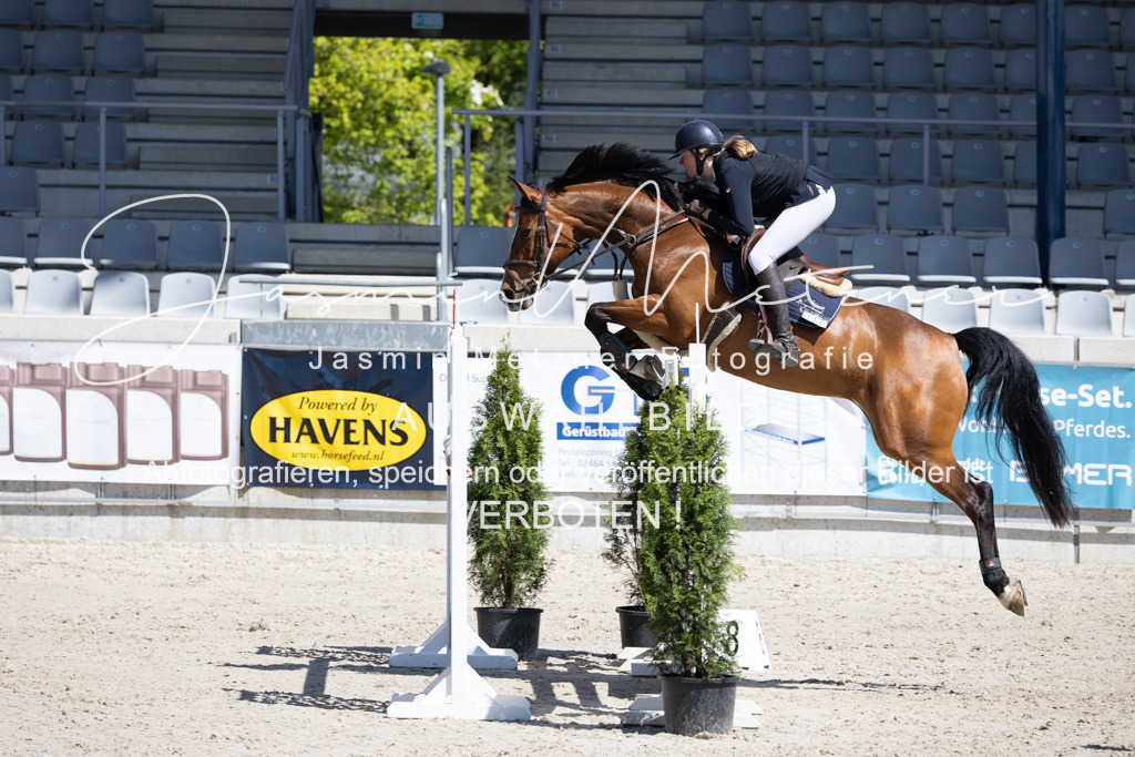 126A5550 | jasminmetznerfotografie