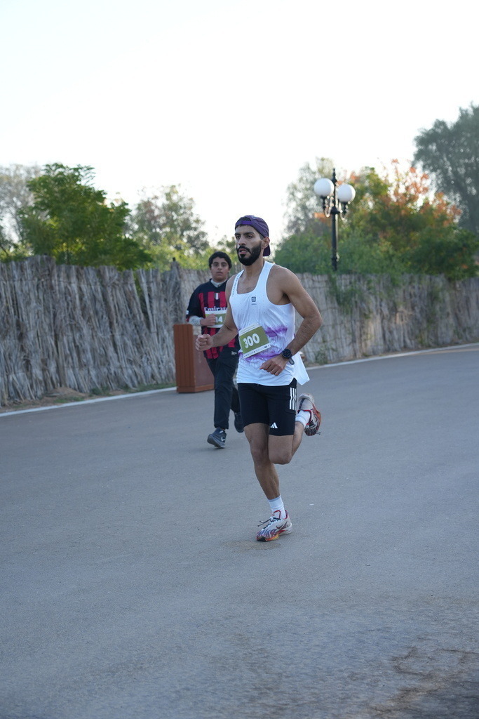 20260131_034929000_iOS 6 | aspiresports