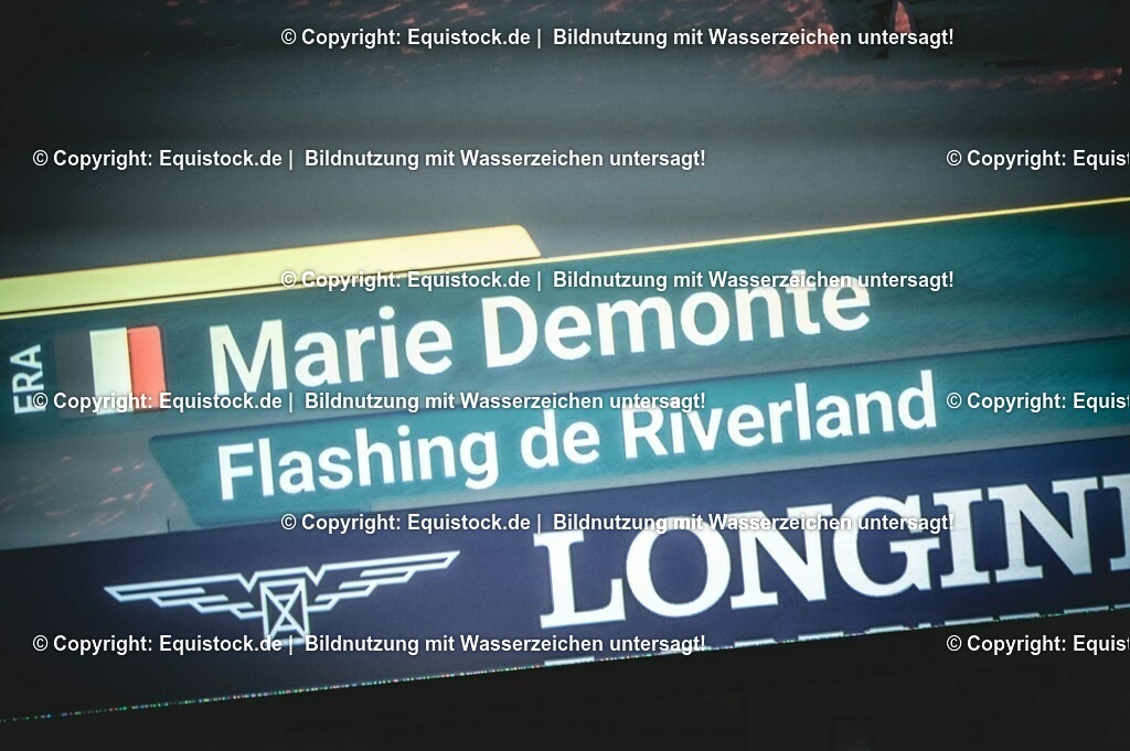 20240202_S1_Prix-BEAM_0066 | Foto: Thomas Hartig