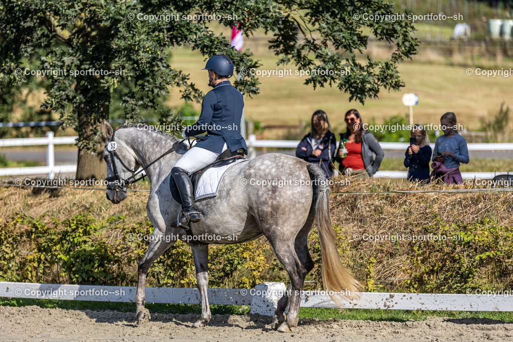 240901-VW-IS6A5050 | Sportfoto SH - Realisiert mit Pictrs.com