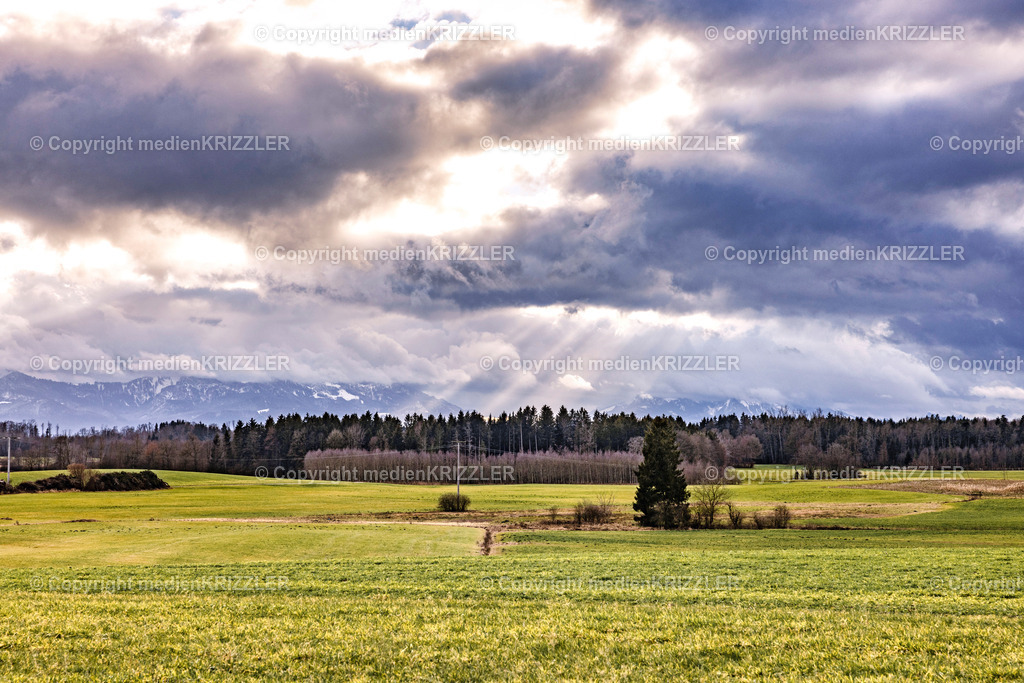 _J3A9891 | medienkrizzler - Realisiert mit Pictrs.com