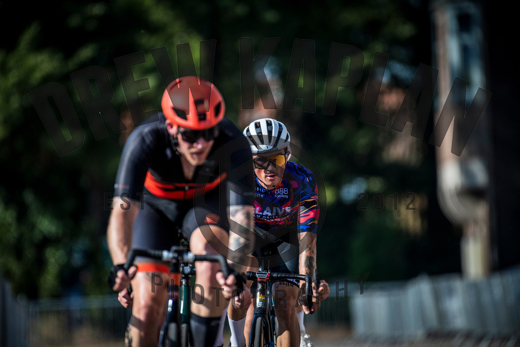 DKP-6443 | Drew Kaplan Photography