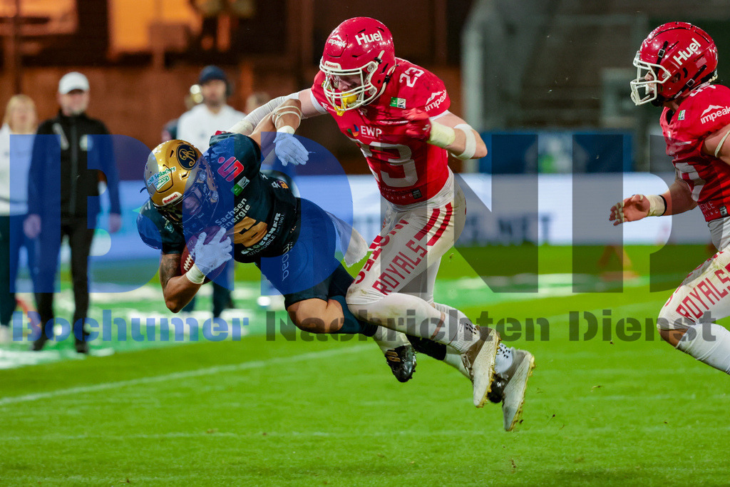 SES_POTDRE20241012-71 | bond - Realisiert mit Pictrs.com