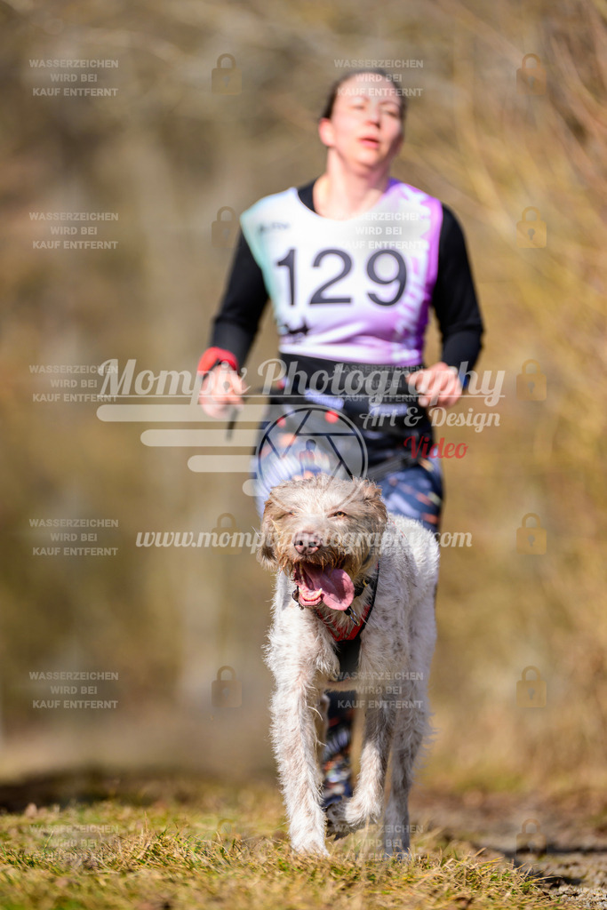 MompixPhotography_Schwabentrail2025_SO_CC-83 | mompixphotography