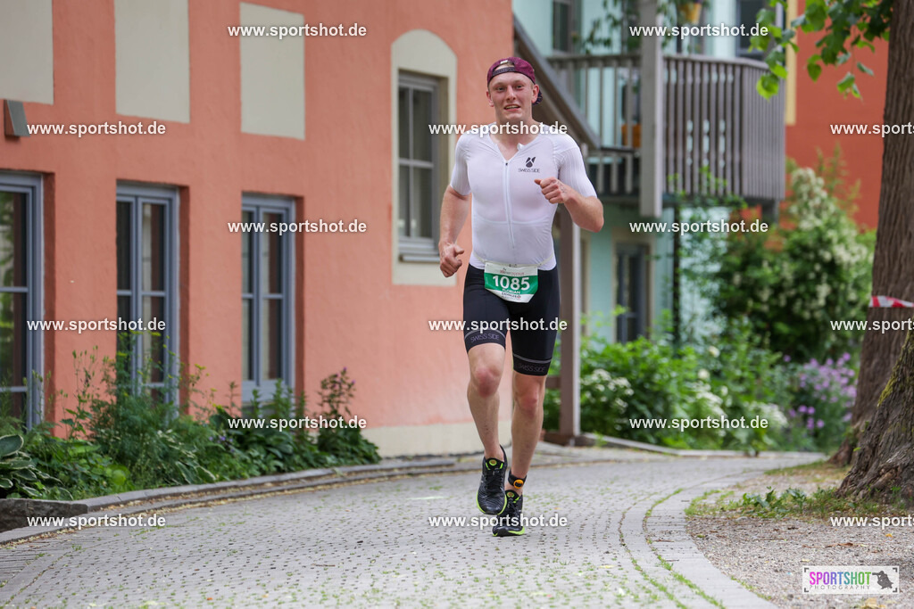 KSZ_3877 | Stadttriathlon Erding 2025. #yourpictrs #sportshot_your_pictrs @Sportshotphotography #stadttriathlonerding Copyright: www.sportshot.de