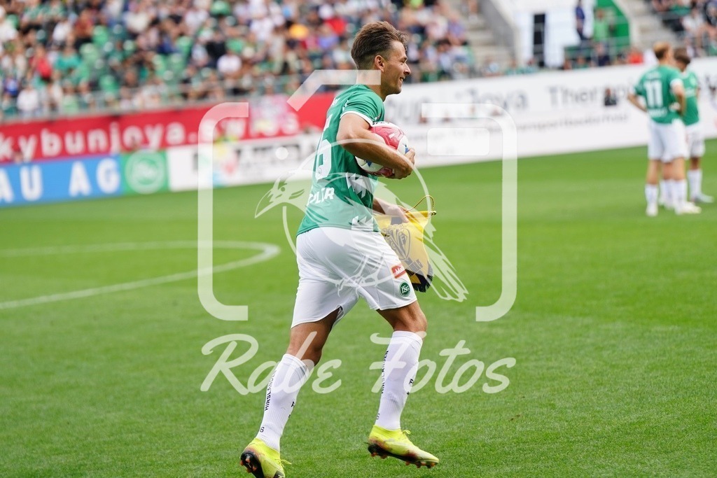 Foto 22.07.25_ 19 06 18 | rabefotos