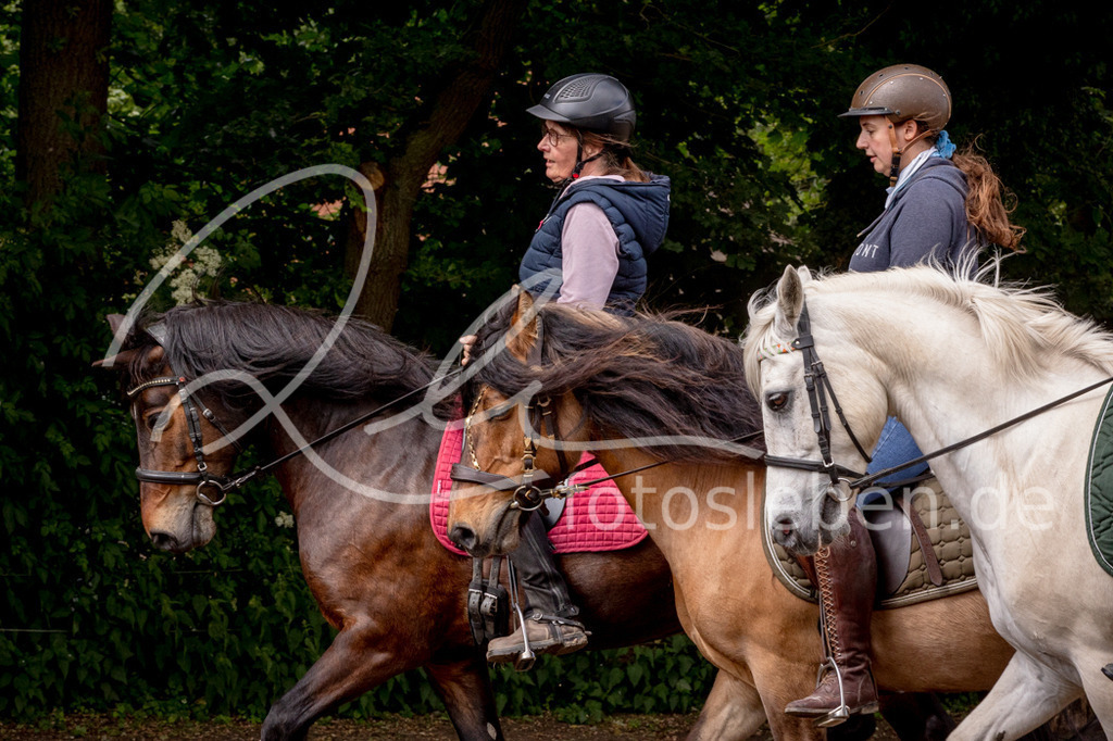 846A1002 | fotosleben - Realisiert mit Pictrs.com