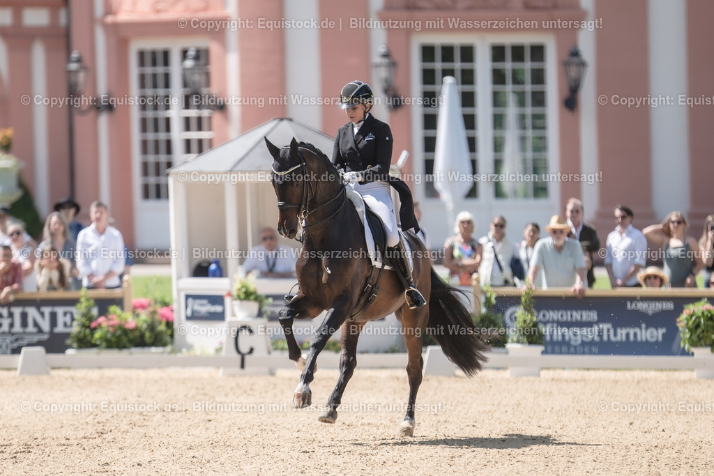 20230528_03_GP-Special-Tour_0091 | equistock