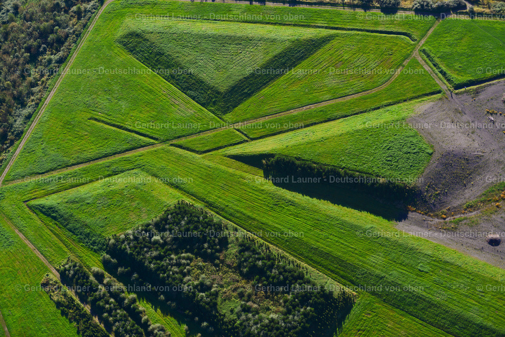 3491431 | Halde Großes Holz, Bergkamen