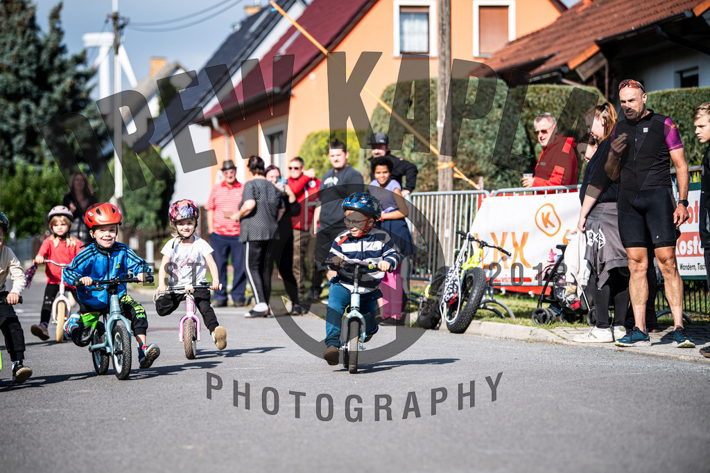 DKP-4324 | Drew Kaplan Photography