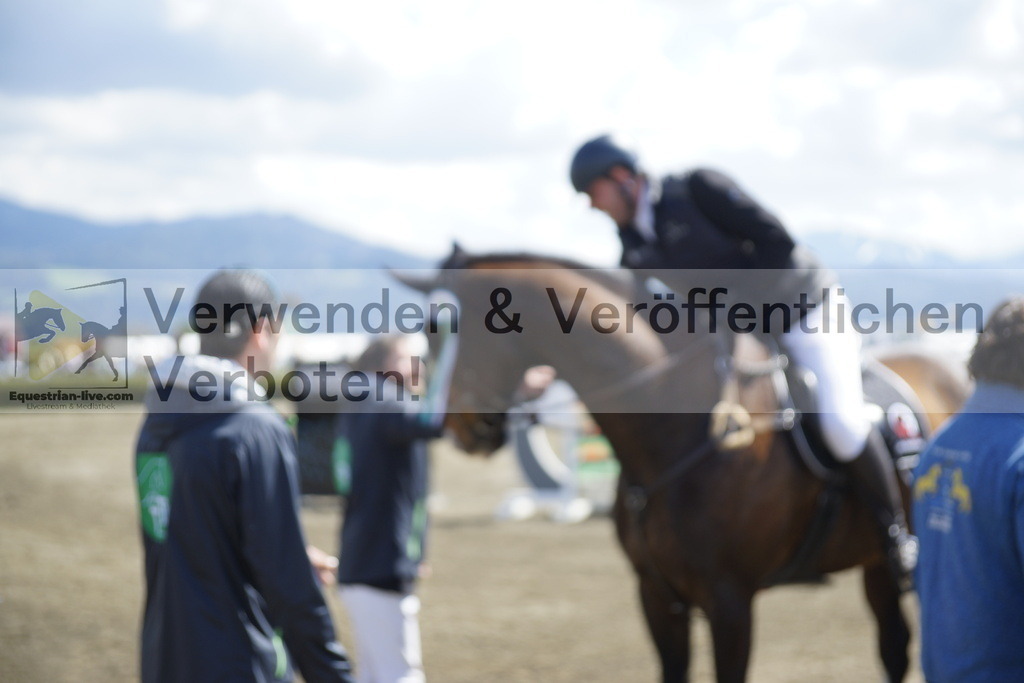 _DSC9802 | equestrian-live-com
