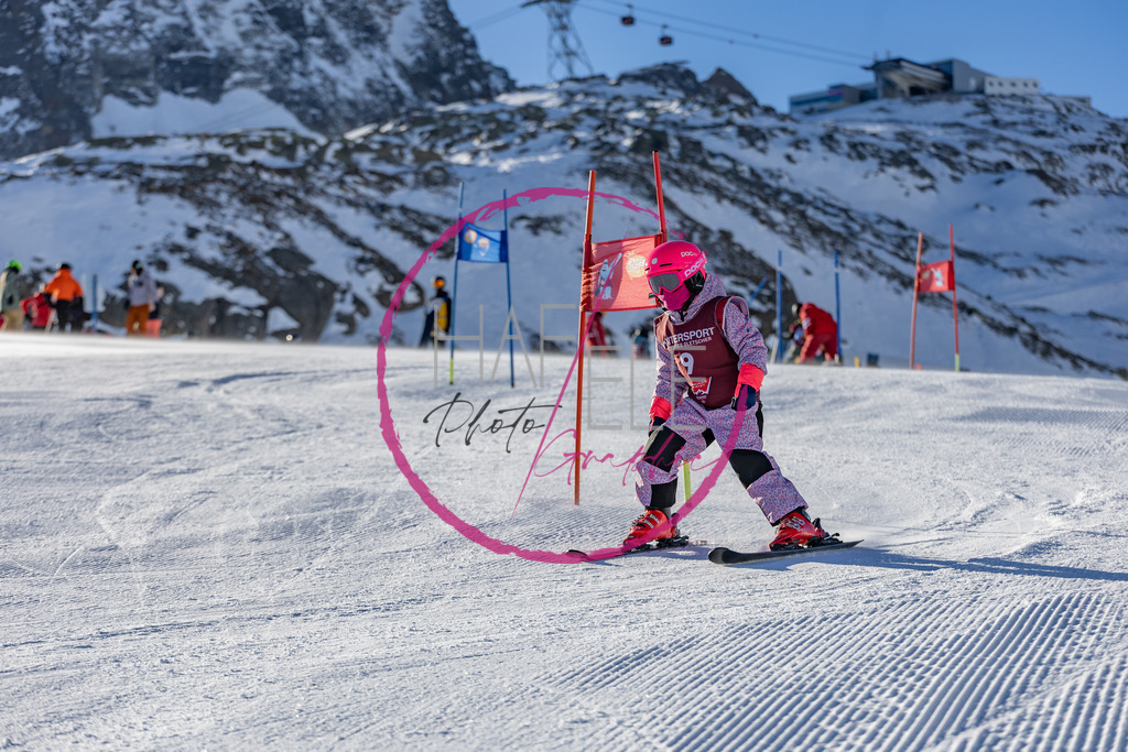 7N7A0939 | photohafele - Realisiert mit Pictrs.com