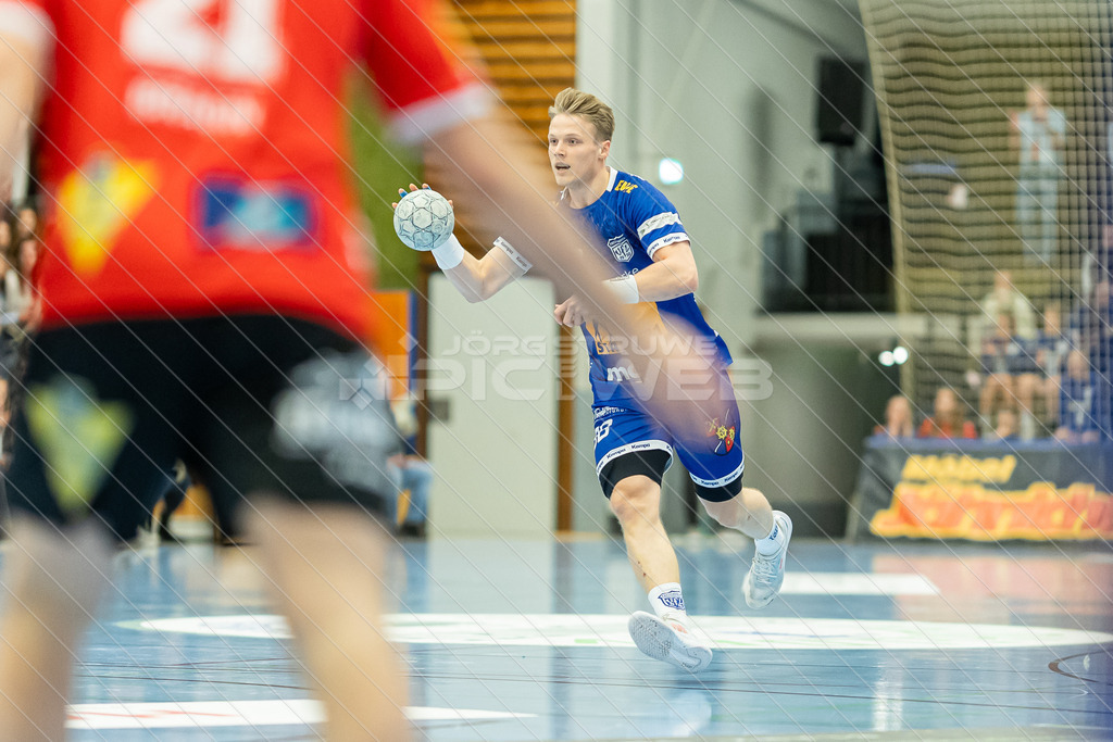 20251220_Picselweb-Fotografie_2R3_0272 | Dein Fotograf aus dem Landkreis Stade für Sport und Events - Realisiert mit Pictrs.com