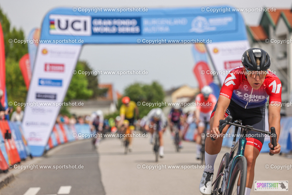 VJ__7770 | Neusiedlersee Radmarathon #neusiedlerseeradmarathon #neusiedlersee #nrm26 #yourpictrs #sportshot_your_pictrs