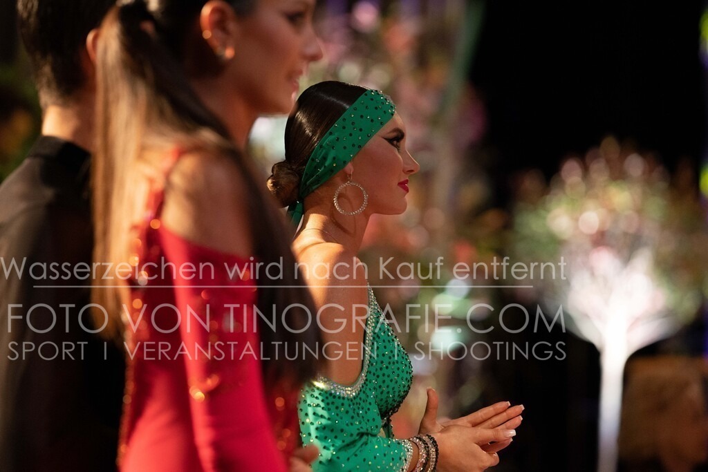 CCC_Frühlingsball_Latein_byTINOGRRAFIE-36-2 | (c) TINOGRAFIE.COM