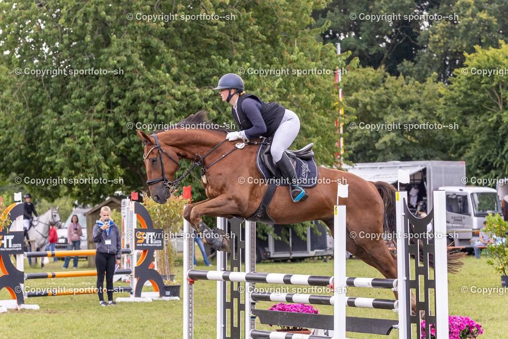 20250713-25VW3252 | Sportfoto SH - Realisiert mit Pictrs.com