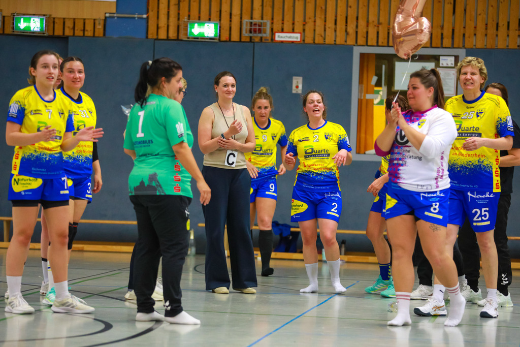 SVN_BorkenII_100525_173 | Bildergalerie von Sport-Ereignissen aber auch von weiteren spannenden Dingen - nicht nur vom Niederrhein. In Anlehnung an den bekannten Spruch von Hanns Dieter Hüsch heißt das Motto: "Niederrhein ist überall".  - Realisiert mit Pictrs.com